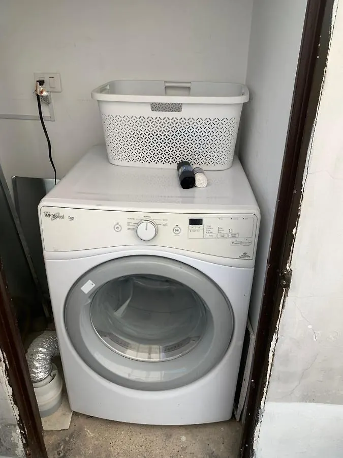 Apartamento En El Norte De Bogotá